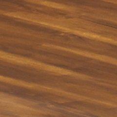 Berringer Dining Drop Leaf Table - 3 Bros Warehouse