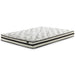 Socalle Bed and Mattress Set - 3 Bros Warehouse