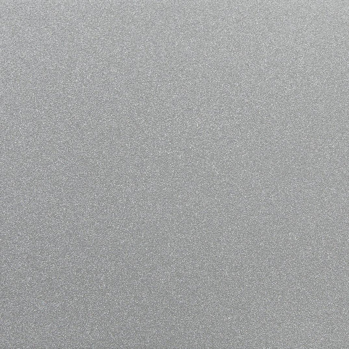 Hurley Park Outdoor Sofa with Cushion - 3 Bros Warehouse