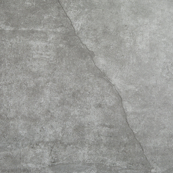 Hurley Park Outdoor End Table - 3 Bros Warehouse