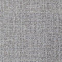 Grendusk Upholstered Bed - 3 Bros Warehouse