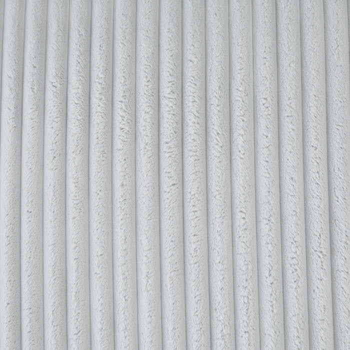 Hurley Park Outdoor Sofa with Cushion - 3 Bros Warehouse