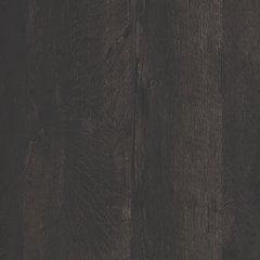 Hollivern Nightstand - 3 Bros Warehouse