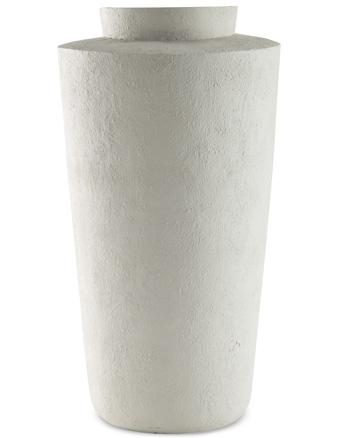 Flurinworth Vase - 3 Bros Warehouse