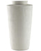 Flurinworth Vase - 3 Bros Warehouse