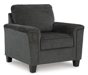 Erinslane Living Room Set - 3 Bros Warehouse