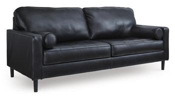 Bryceview Living Room Set - 3 Bros Warehouse