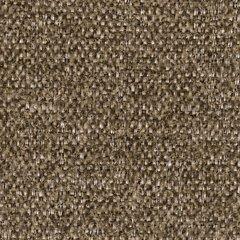 Cannonbrook Oversized Accent Ottoman