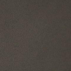 Beachloft Outdoor Ottoman with Cushion - 3 Bros Warehouse