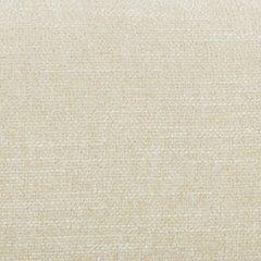 Serene Bay Outdoor Seating Set - 3 Bros Warehouse