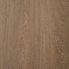 Serene Bay Outdoor Seating Set - 3 Bros Warehouse