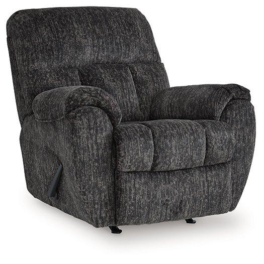 Stayfish Recliner - 3 Bros Warehouse