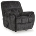 Stayfish Recliner - 3 Bros Warehouse