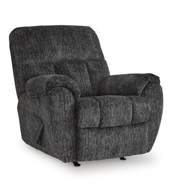 Stayfish Recliner - 3 Bros Warehouse