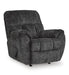 Stayfish Recliner - 3 Bros Warehouse