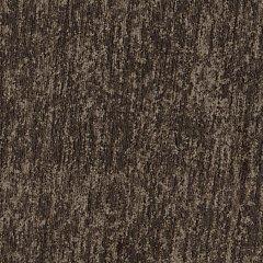 Stayfish Recliner - 3 Bros Warehouse