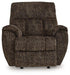 Stayfish Recliner - 3 Bros Warehouse