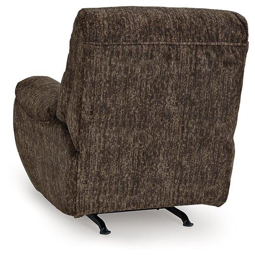 Stayfish Recliner - 3 Bros Warehouse