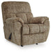 Stayfish Recliner - 3 Bros Warehouse