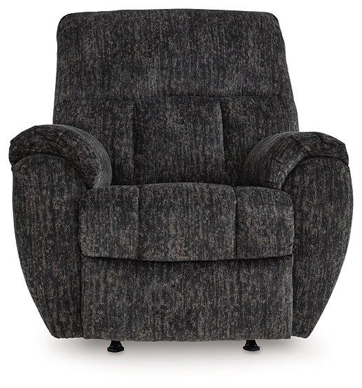 Stayfish Recliner - 3 Bros Warehouse