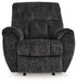 Stayfish Recliner - 3 Bros Warehouse