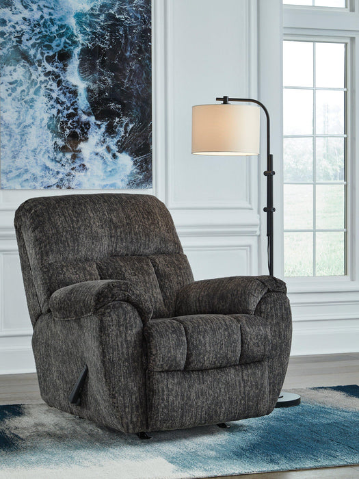 Stayfish Recliner - 3 Bros Warehouse
