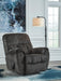 Stayfish Recliner - 3 Bros Warehouse