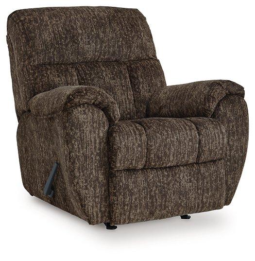 Stayfish Recliner - 3 Bros Warehouse