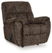 Stayfish Recliner - 3 Bros Warehouse