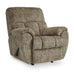 Stayfish Recliner - 3 Bros Warehouse