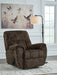 Stayfish Recliner - 3 Bros Warehouse
