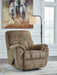 Stayfish Recliner - 3 Bros Warehouse