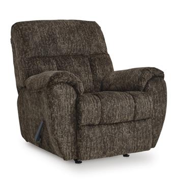Stayfish Recliner - 3 Bros Warehouse