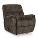 Stayfish Recliner - 3 Bros Warehouse