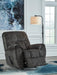 Stayfish Recliner - 3 Bros Warehouse