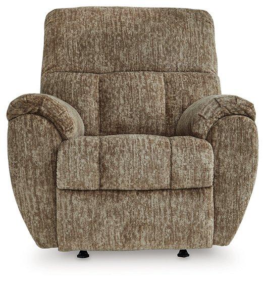 Stayfish Recliner - 3 Bros Warehouse