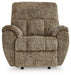 Stayfish Recliner - 3 Bros Warehouse