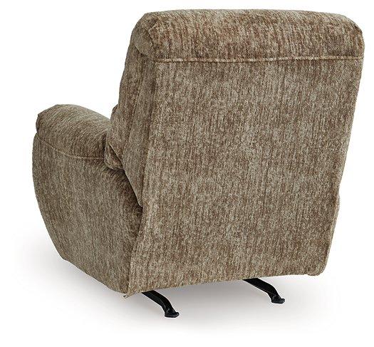 Stayfish Recliner - 3 Bros Warehouse