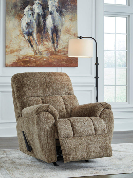 Stayfish Recliner - 3 Bros Warehouse
