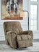 Stayfish Recliner - 3 Bros Warehouse