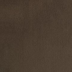 Jeshina Dining Chair - 3 Bros Warehouse