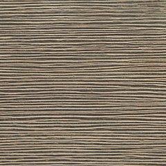 Marina Sun Outdoor Package - 3 Bros Warehouse