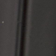 Jusmour Table (Set of 4) - 3 Bros Warehouse