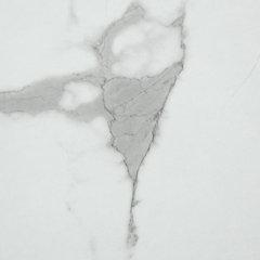 Jusmour Table (Set of 4) - 3 Bros Warehouse