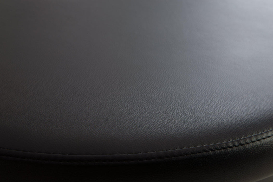 Jusmour Table (Set of 4) - 3 Bros Warehouse