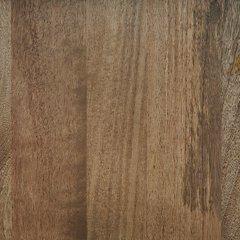 Brendalhouse End Table - 3 Bros Warehouse