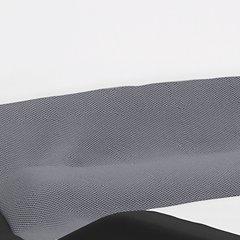 Best Base with Lumbar and Audio Adjustable Base - 3 Bros Warehouse