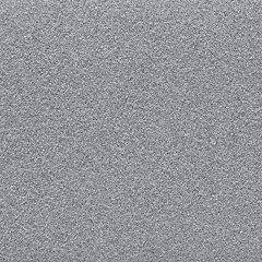 Modmax II Power Reclining Sectional with Audio Consoles - 3 Bros Warehouse