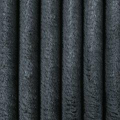 Midnight-Madness Loveseat - 3 Bros Warehouse