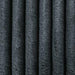 Midnight-Madness Oversized Chaise - 3 Bros Warehouse